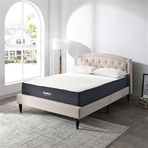 bed video youtube|youtube best mattress to buy.